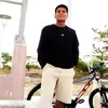 eliel_nch