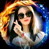 jsrin1