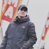 nylo313