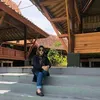 mamih_ida50