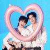 shoon.htet.htet.kyaw