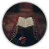 user07nkzf73jc