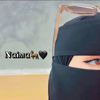 naimaa_kb