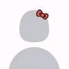 virsavika_123