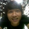 aman.sitole