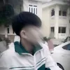 nguyenhoangphucyt