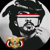 user4561217451527
