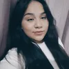 _jjuliaee