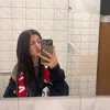 slackovanina
