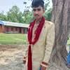 rahmanaliansari77