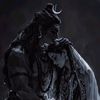 roeshan0
