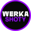 Werka Shoty