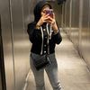 simaniezaydan