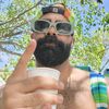 soyroipr