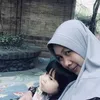 ratnafatmawati84