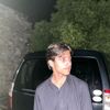 abd_kayani