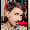 its_adnan.malik