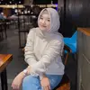linaanggrainiiii