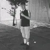 aitorcc7