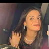 Hira Mani4531