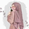 bouchra8910