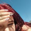 _jessica.ford