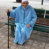 zhourtlmst