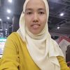 farah_wahida22
