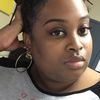 angelabanks88