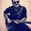 nico_nicolosi