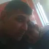 alanfioramonti57