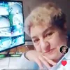 tatiana.tatochka6_7_