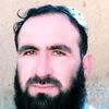 faizullah8516