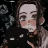 zanguovuu