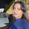 safiyetoker1