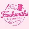 frocksmiths
