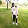 teejey01