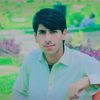kamranafridi324