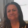 orubaalsaberi