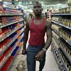 nzetebinyumidde256