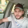 mohamed_elsayed3210