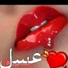 user6940300309817