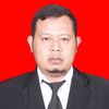 abdulmajid198504