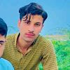 sulaimanjani7