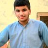 aliahmedwafaabbasi1