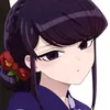 stay_emma08