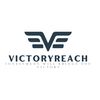 victoryreach