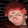 lanang_jb