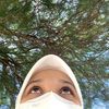 ulfa_ilma
