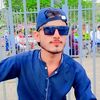 zahidalizahid245